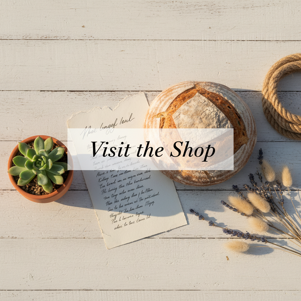 Salt Sail and Style digital downloads shop